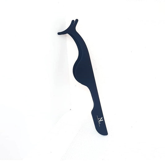 Matt Black Applicator Navyluu