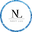 logo of NAVYLUU
– Navyluu