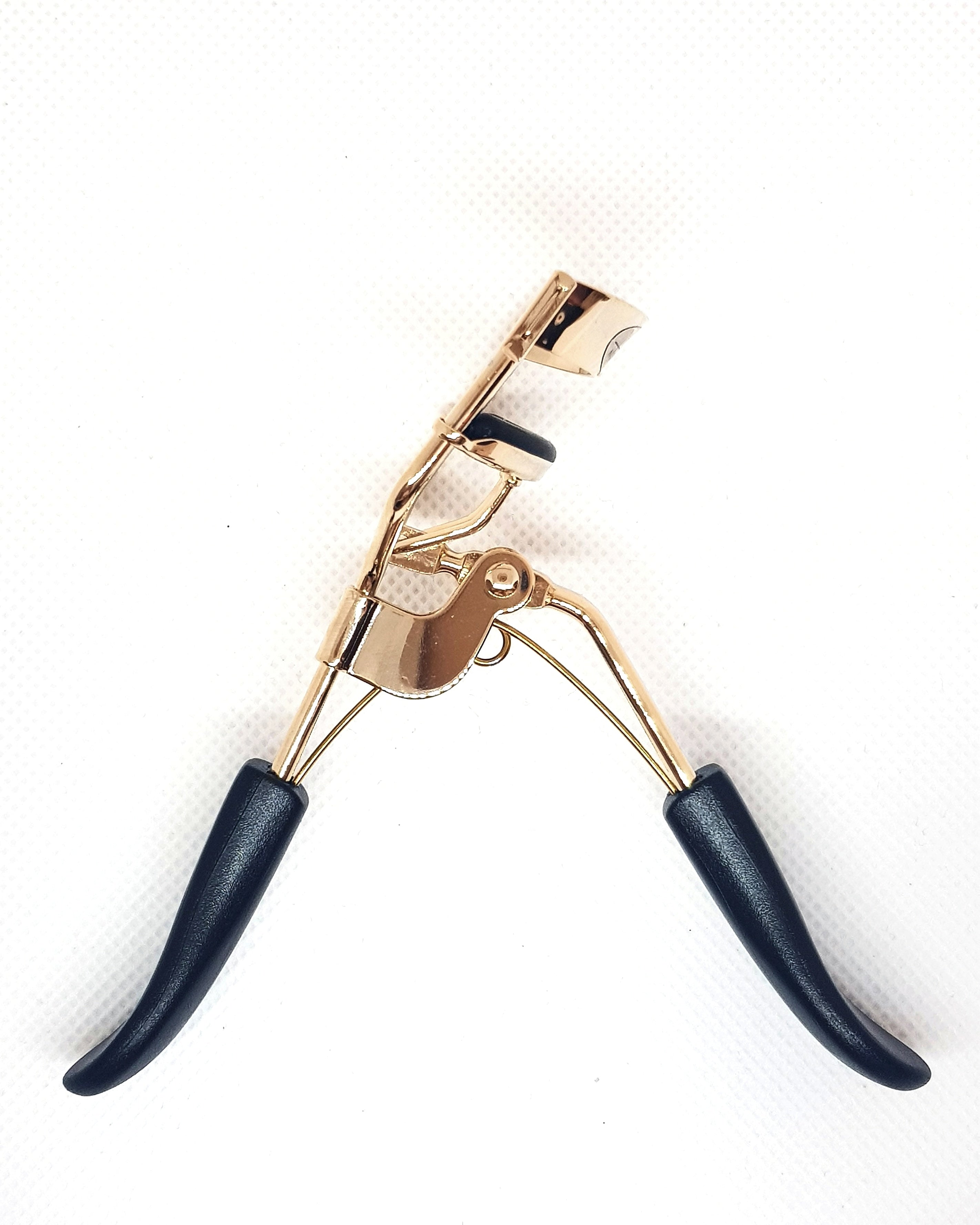 Wimpernzange - Navyluu