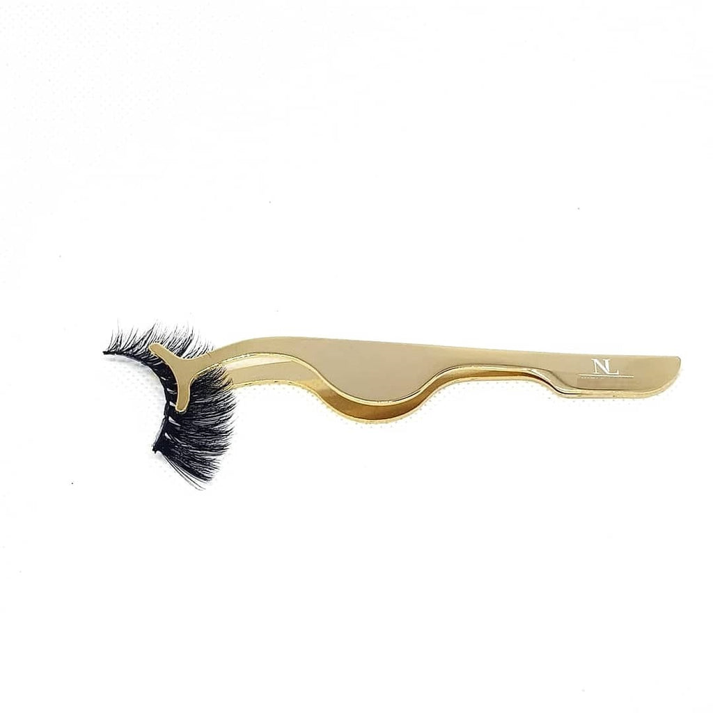 Navyluu Shiny Gold Applicator